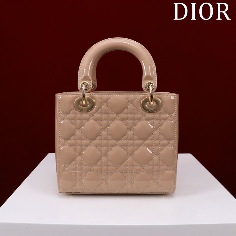 chr1st1an D10r my lady bags